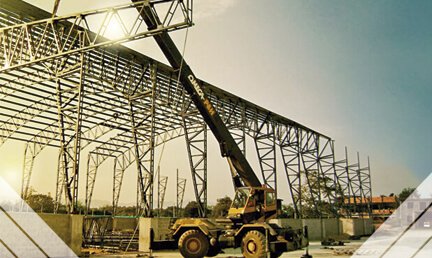 construccion